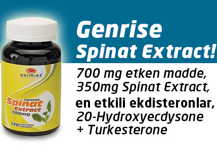 spinat-extract-bodytr