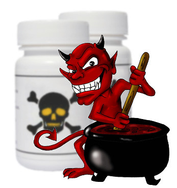 devil_supplements