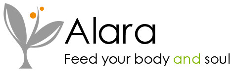 Alara Health Store London