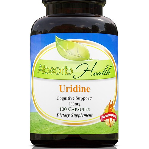 Uridine