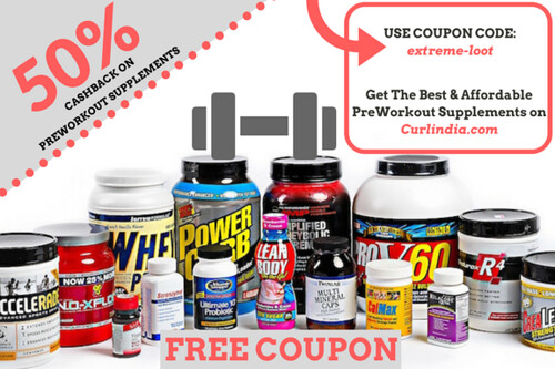 coupon-code-preworkouts-2.