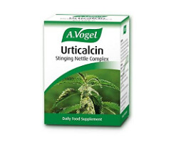 (Pack Of 2) Urticalcin | A.VOGEL