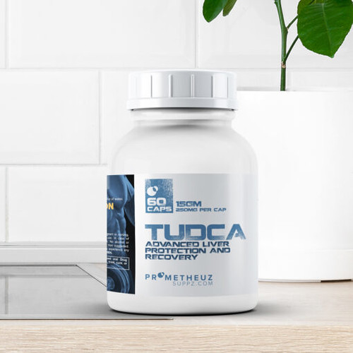 TUDCA_Side_background-510x510