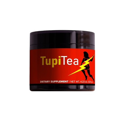 Buy Tupitea In USA | Male Performance Supplement | Buy-Tupitea