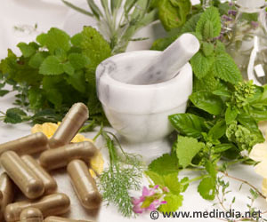 herbal-supplements