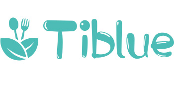 Tiblue