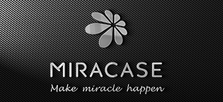 miracase