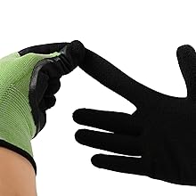 gardening gloves for men garden gloves for women