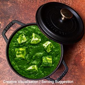 palak paneer rte palak paneer koi palak paneer kitchens of india palak paneer