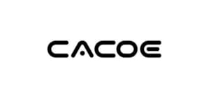 cacoe