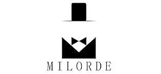 Milorde