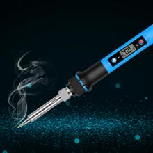 Soldering Iron-8