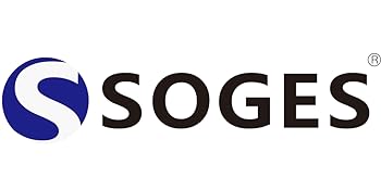 SOGES