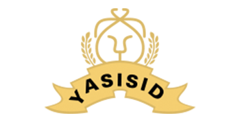 logo of yasisid brand