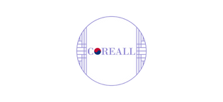 coreall coreall flashcards hangul hangul flashcards learn korean study korean korean workbook