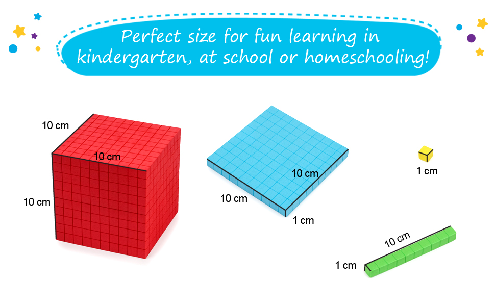 manipulatives for classroom math tools base ten blocks class set math manipulatives kindergarten set