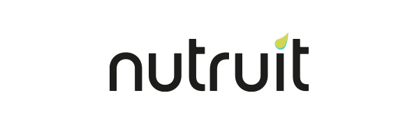 Nutruit Logo