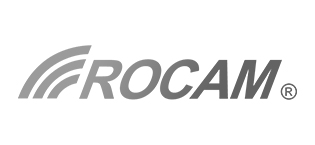 ROCAM LOGO