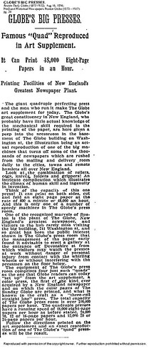 printing press instructions - Boston Globe - Aug 16, 1896_1