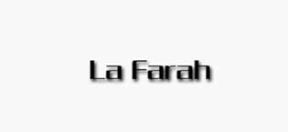 la farah