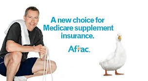 Medicare supplement plans