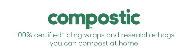 Compostic