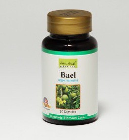 Herbal Supplements Online