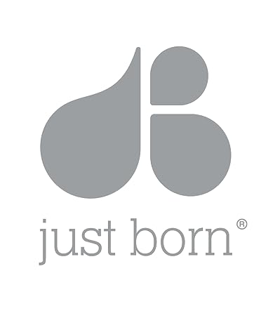 jb logo