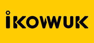 ikovwuk brand