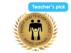 Parent and teacher choice