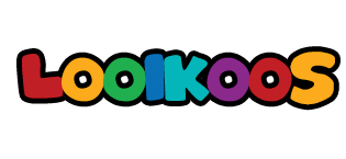 LOOIKOOS