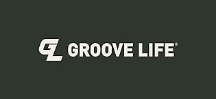 Groove Life Logo