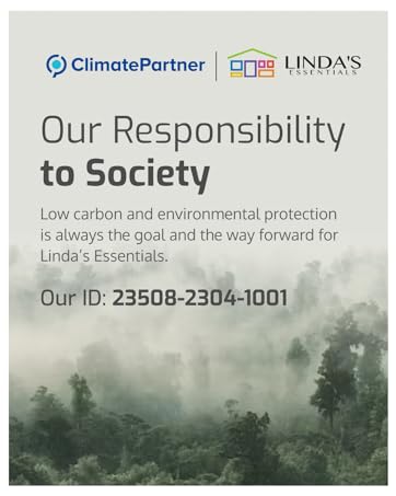 climatepartner