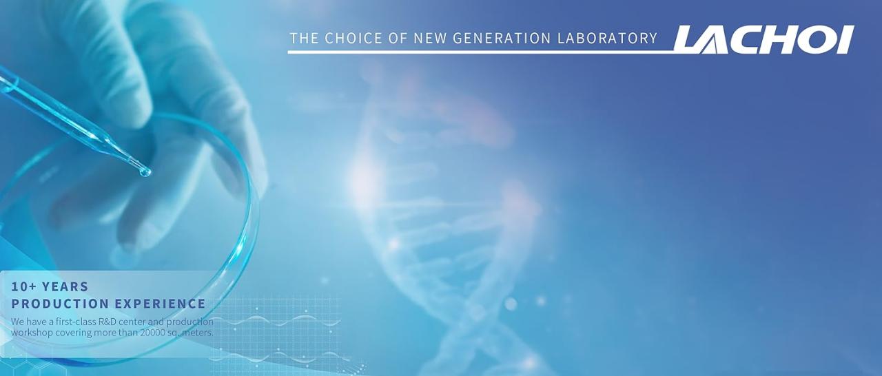 lab Analytical Balance Lab Scale Precision Scale