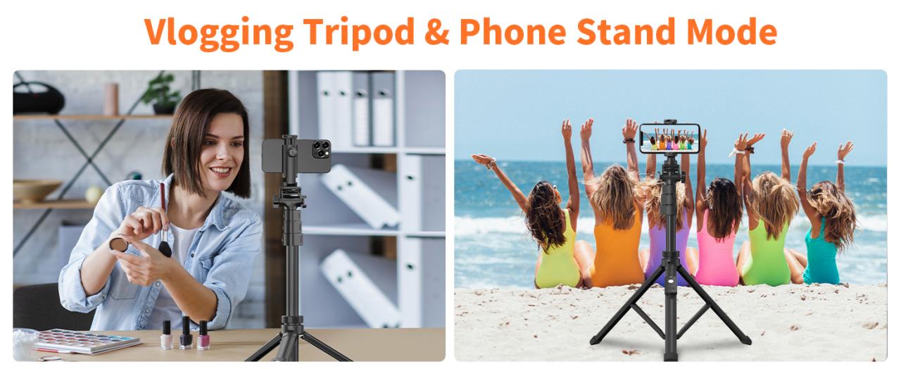 tripod