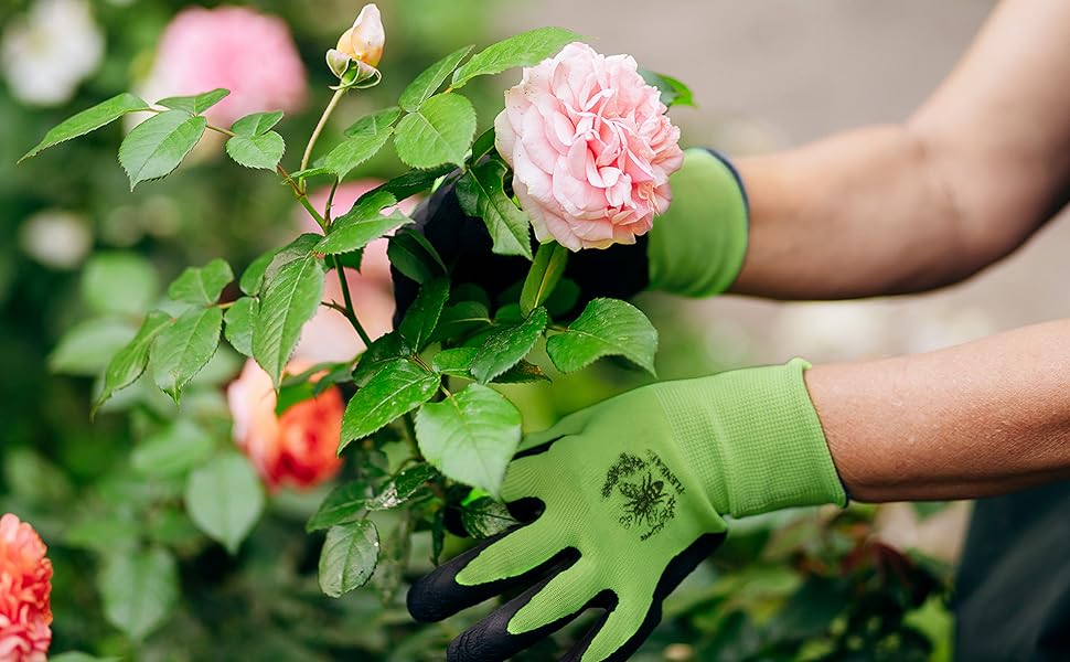 gardening gloves for men garden gloves for women