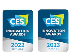 CES