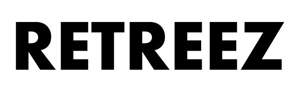 Retreez Logo