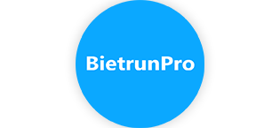 BietrunPro