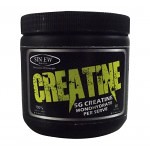 creatine_9