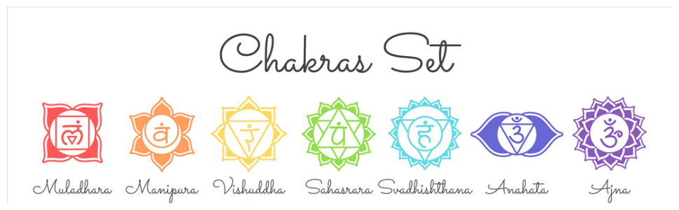 chakra