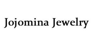 Jojomina Jewelry