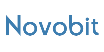 Novobit i phone charger