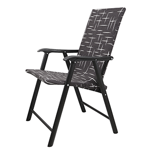 outdoor dining chair cover