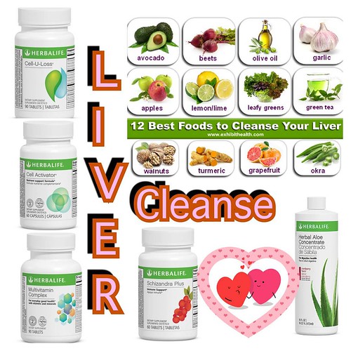 Supplements to help Liver Function  The liver is the biggest organ in the human body, weighing about three pounds, states American Liver Foundation. It sits on the right side of your body under your ribs and serves several functions. For instance, it acts