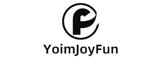 YoimJoyFun