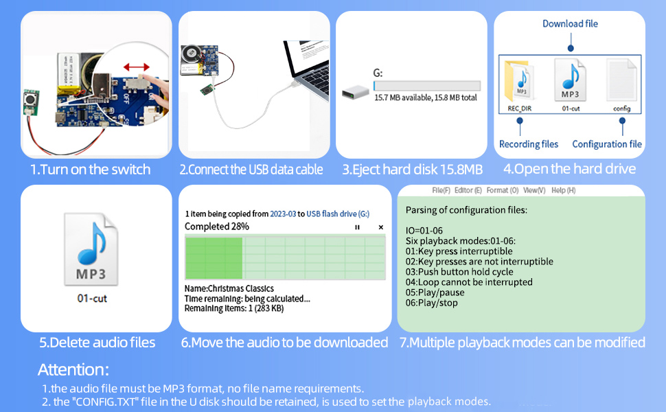 digital voice recorders