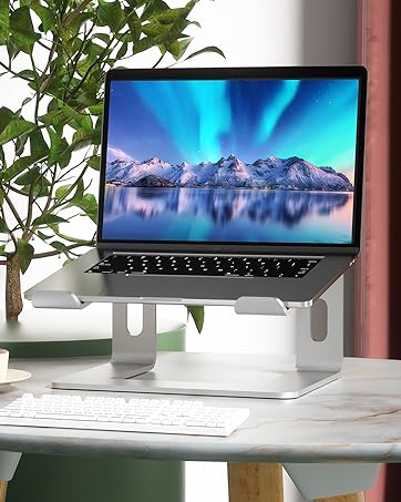 laptop stand