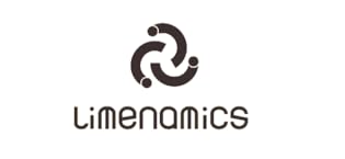 limenamics