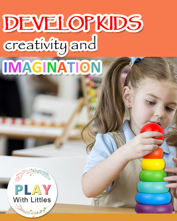 Musical Educational Toys